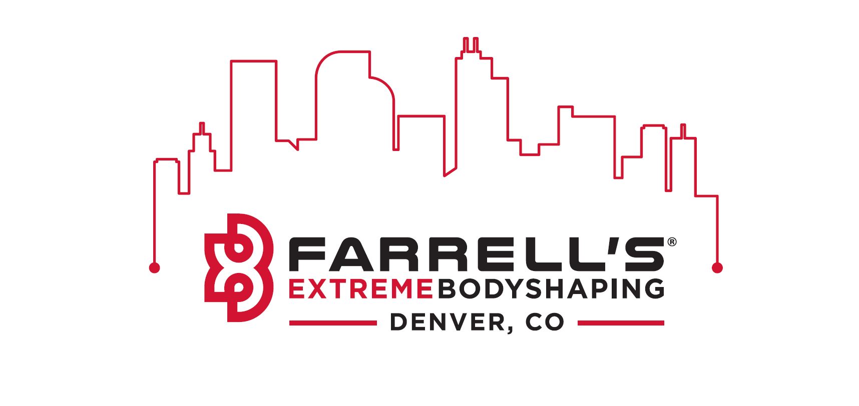 FXB Denver Gift Cards