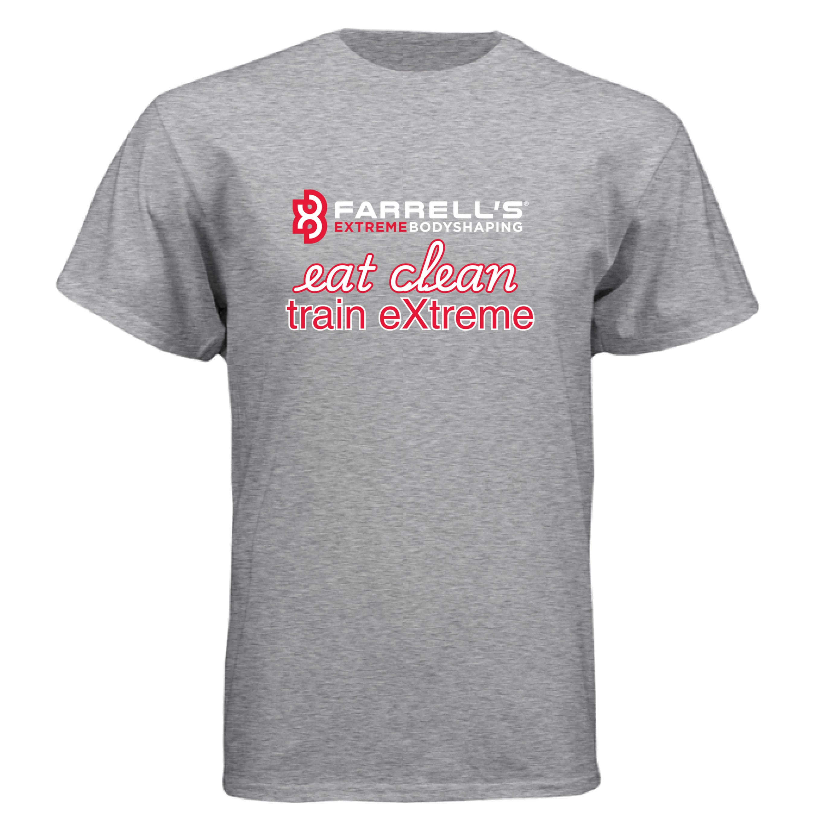 PREMIUM HEATHER - FRONT